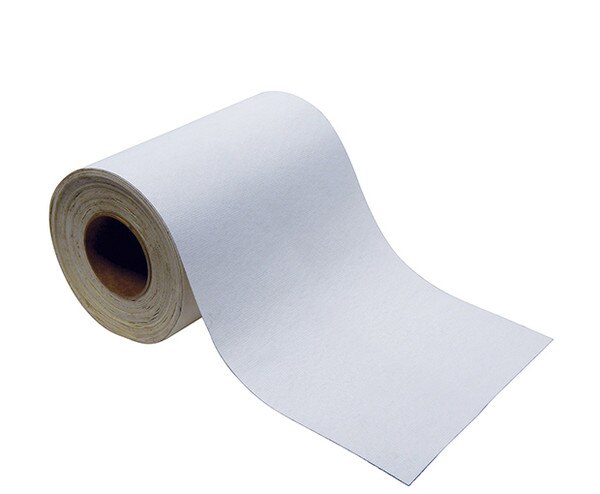 Img of PW Primerless EIFS Tape - 9" per Roll